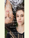 Cover image for Becoming Nicole